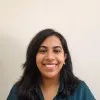 Pragati Thakur