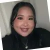 Trinalyn Sison