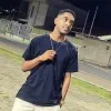 Danilo Alexandre