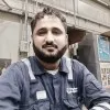Nadir Abbas