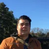 Jason Ibarra