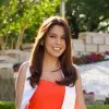 Susana Lozano