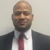 Jerrell Fisher