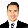 Raymond Gellido