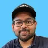 Arnab Sarkar