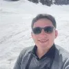 Victor Farias
