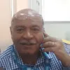 ALBEITAWI Yousef