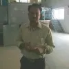 MD MASOOM