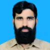 Usman Iqbal