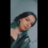 Özlem TEKE
