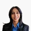 Apoorva Jadhav