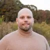 Stephen Romanoff