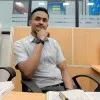 Binay kumar Singh