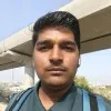 Aditya Rathaur