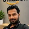 AMAN UPADHYAY