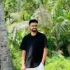 Sharik Najad