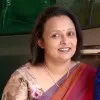 Swapna Vamadevan