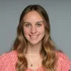 Heather Bertollo