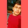 Harsh Timori