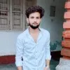 Aaditya Singh