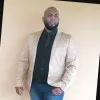 Kurt Naidoo