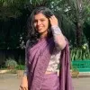 Teesha Jain