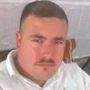 Luis Rodriguez