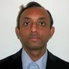 Jitendrakumar Patel
