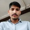 Hemraj Khatana
