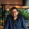 Sergio David Rodriguez Bermudez