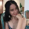 Lilian Fernando