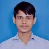 Mohammad Haleem
