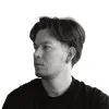Russ Seidametov