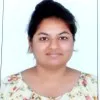 sandhya singh