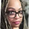 Felicia Pettiford