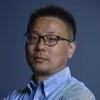 John Wang