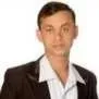 Athar Husain