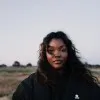 Emani