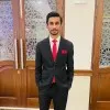Abdul Sami Qureshi