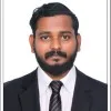 Shri Saravanakumar Muthuraj