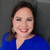 Sara Perhealth