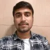 Rahul Raj Pandey