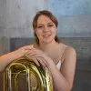 Anna Bosgra