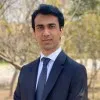 Hassan Saqib