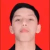 Muhamad Alfi Nur