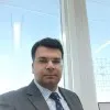 Lokesh Thadani