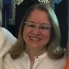Rosane Louzada Machado