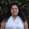 Emely Bermudez