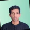 Jayakrishnan