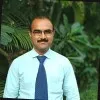 Sudarshan Kherudkar